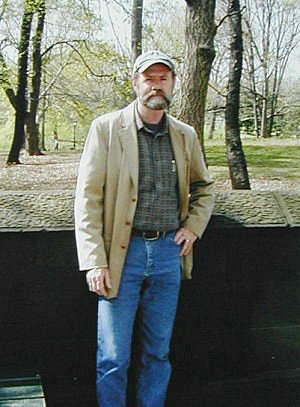 Leo P. Donahue (American Printmaker)