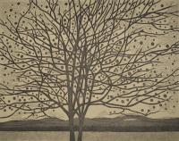 Silence (OUT OF PRINT)